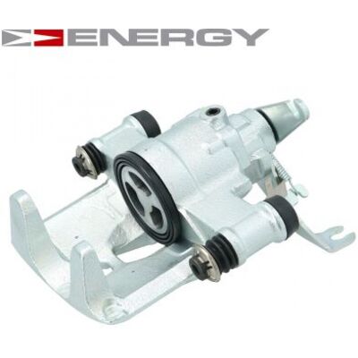 ENERGY ZH0189 - Bremszange hinten links - IVECO ENERGY ZH0189 - Bremszange hinten links - IVECO