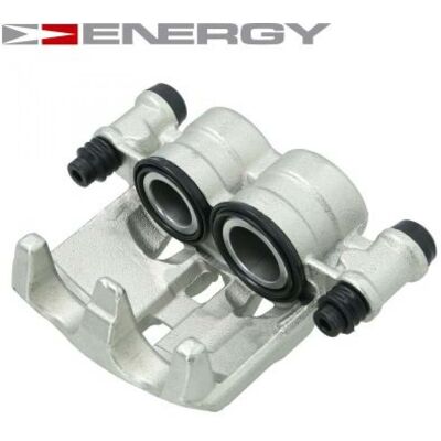 ENERGY ZH0193 Bremssattel - Linker vorne für FIAT Ducato III ENERGY ZH0193 Bremssattel - Linker vorne für FIAT Ducato III