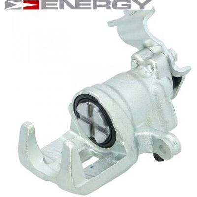 ENERGY ZH0206 - Hintere linke Bremszange für Honda Accord 8 ENERGY ZH0206 - Hintere linke Bremszange für Honda Accord 8