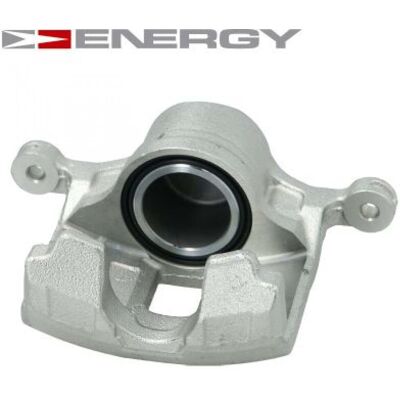 Energy ZH0256 - Bremssattel Energy ZH0256 - Bremssattel