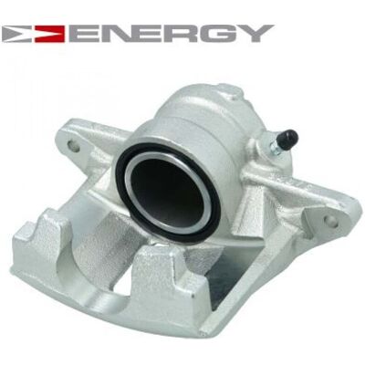Energy ZH0285 Bremssattel - Bremssystem Energy ZH0285 Bremssattel - Bremssystem