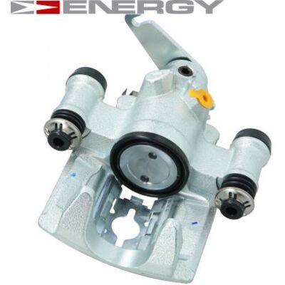 Energy ZH0310 - Bremssattel Energy ZH0310 - Bremssattel