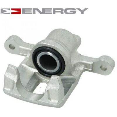 ENERGY ZH0311 - Bremssattel ENERGY ZH0311 - Bremssattel