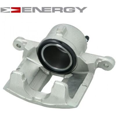 Energy ZH0320 - Bremssattel Energy ZH0320 - Bremssattel