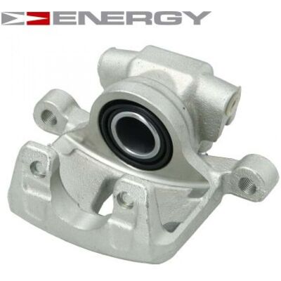 ENERGY ZH0333 - Bremssattel ENERGY ZH0333 - Bremssattel