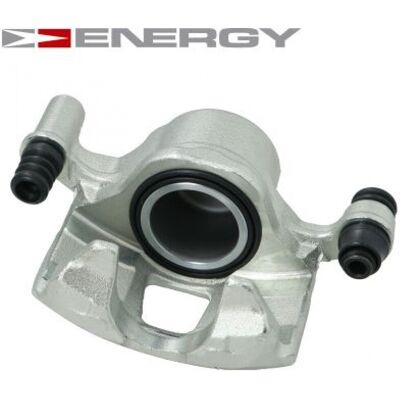 Energy ZH0334 Bremszange - Bremsenkomponente für Hyundai Energy ZH0334 Bremszange - Bremsenkomponente für Hyundai