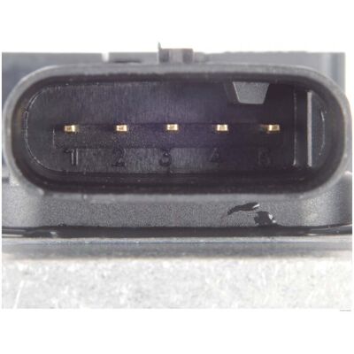 Herth+buss Elparts 03l907807ab Nox-sensor - Für Vw Crafter Herth+buss Elparts 03l907807ab Nox-sensor - Für Vw Crafter