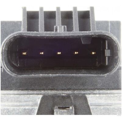 Herth+Buss Jakoparts 70680002 NOx-Sensor Herth+Buss Jakoparts 70680002 NOx-Sensor