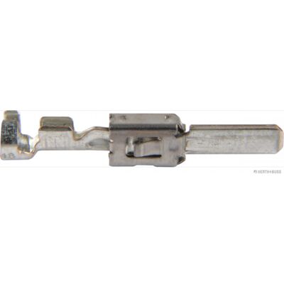 Crimpverbinder HERTH+BUSS ELPARTS 50251896 Crimpverbinder HERTH+BUSS ELPARTS 50251896