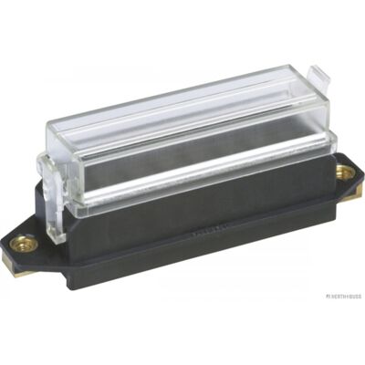 HERTH+BUSS ELPARTS 50300823 - Sicherungskasten HERTH+BUSS ELPARTS 50300823 - Sicherungskasten