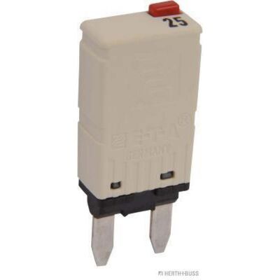 Sicherungsautomat HERTH+BUSS ELPARTS 50295695 Sicherungsautomat HERTH+BUSS ELPARTS 50295695