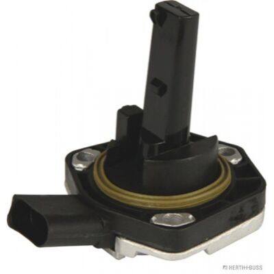 Herth+Buss Elparts Sensor - Motorölstand - Kompatibel mit Audi VW Seat Skoda Ford Herth+Buss Elparts Sensor - Motorölstand - Kompatibel mit Audi VW Seat Skoda Ford