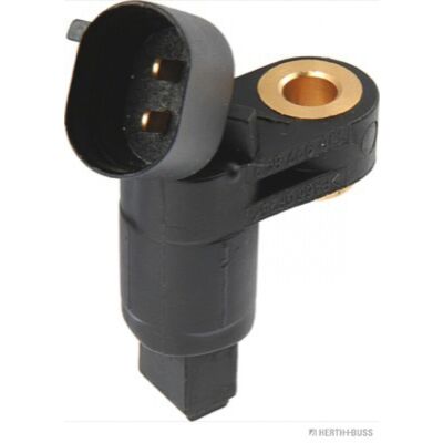 Herth+Buss Raddrehzahlsensor für VW, Seat, Skoda, Audi, Renault - 70660001 Herth+Buss Raddrehzahlsensor für VW, Seat, Skoda, Audi, Renault - 70660001