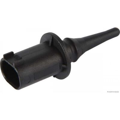 HERTH+BUSS ELPARTS Außentemperatursensor Mercedes-Benz - Vito, E, A, C, B, Viano, ML HERTH+BUSS ELPARTS Außentemperatursensor Mercedes-Benz - Vito, E, A, C, B, Viano, ML