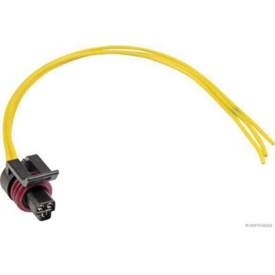 Herth+buss Alfa Romeo 3-pol Kabelreparatur - Klimaanlage Herth+buss Alfa Romeo 3-pol Kabelreparatur - Klimaanlage