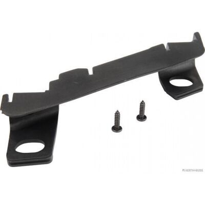 HERTH+BUSS ELPARTS Reparaturset für Audi A4 B6 Quattro - Scheinwerferhalterung HERTH+BUSS ELPARTS Reparaturset für Audi A4 B6 Quattro - Scheinwerferhalterung