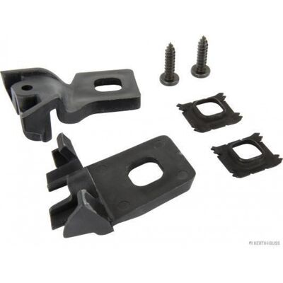 HERTH+BUSS ELPARTS 50269202 - Scheinwerfer-Reparaturset HERTH+BUSS ELPARTS 50269202 - Scheinwerfer-Reparaturset