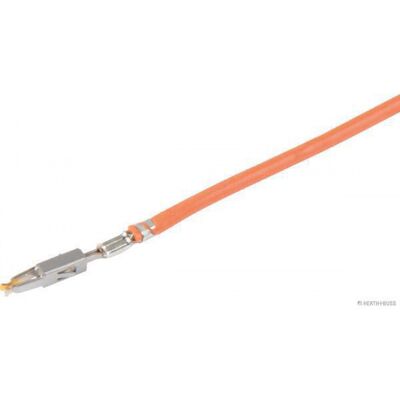 HERTH+BUSS ELPARTS Fahrzeugreparaturkabel 51277230 - Kabel HERTH+BUSS ELPARTS Fahrzeugreparaturkabel 51277230 - Kabel