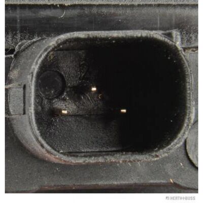 HERTH+BUSS ELPARTS Modell 70684200 - Sensor für Motorölstand für Mercedes-Benz C-Klasse, E-Klasse, Vito, Sprinter, CLK HERTH+BUSS ELPARTS Modell 70684200 - Sensor für Motorölstand für Mercedes-Benz C-Klasse, E-Klasse, Vito, Sprinter, CLK