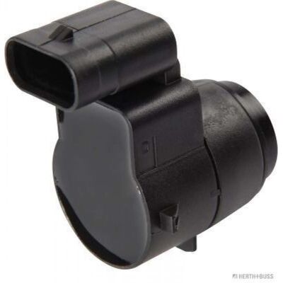 Herth+buss Elparts 70699121 Ultraschallsensor für Einparkhilfe - Parksensor Herth+buss Elparts 70699121 Ultraschallsensor für Einparkhilfe - Parksensor