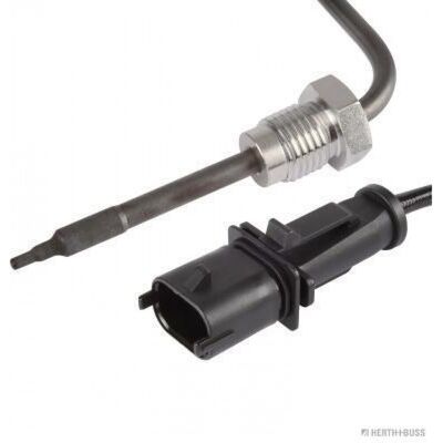HERTH+BUSS ELPARTS Sensor, Abgastemperatur - Sensor - PTC, 1370mm HERTH+BUSS ELPARTS Sensor, Abgastemperatur - Sensor - PTC, 1370mm