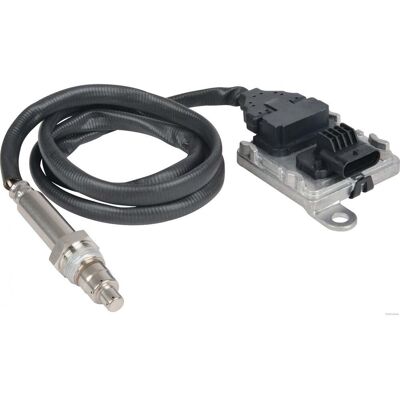 Herth+Buss NOx-Sensor - M20x1,5, 1010mm, 5-polig - Kein Produkttyp angegeben Herth+Buss NOx-Sensor - M20x1,5, 1010mm, 5-polig - Kein Produkttyp angegeben