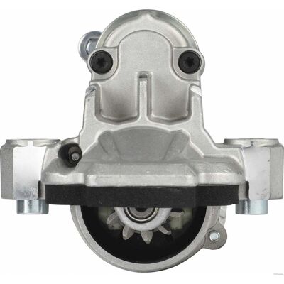 Starter HERTH+BUSS ELPARTS 42003019 Starter HERTH+BUSS ELPARTS 42003019