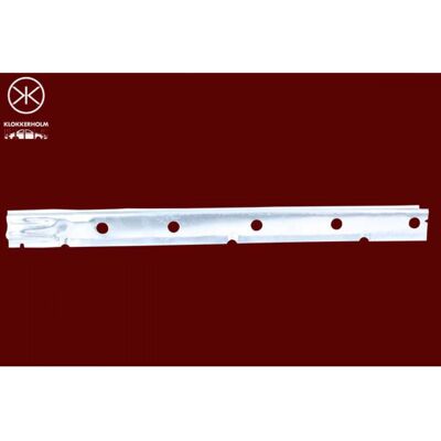 Blic Modell 6505-06-9521092P Türschwelle - Zugangspanel Blic Modell 6505-06-9521092P Türschwelle - Zugangspanel