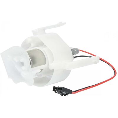 Mercedes-Benz Kraftstoffpumpe - Kompatibel mit Bosch Mercedes-Benz Kraftstoffpumpe - Kompatibel mit Bosch