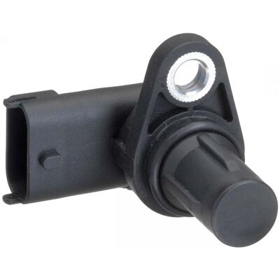 VDO Hall-Nockenwellensensor - Schwarz - Autosventilsensor VDO Hall-Nockenwellensensor - Schwarz - Autosventilsensor