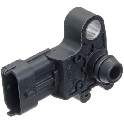 VDO 2803550216302 Drucksensor - Drucksensor VDO 2803550216302 Drucksensor - Drucksensor