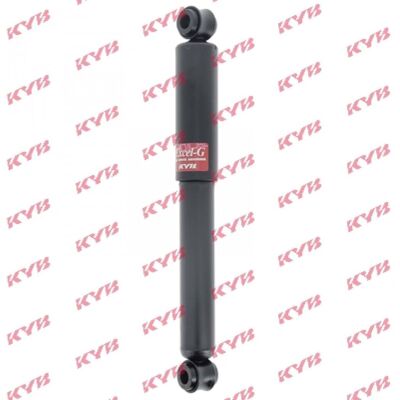 KYB 343083 Stoßdämpfer - Vorderseite Gassystem für Saab KYB 343083 Stoßdämpfer - Vorderseite Gassystem für Saab