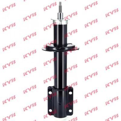 KYB Modell 635851 Premium Vorderachse Stoßdämpfer - Stoßdämpfer KYB Modell 635851 Premium Vorderachse Stoßdämpfer - Stoßdämpfer