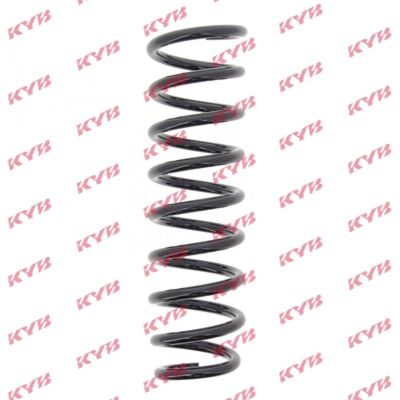 KYB RC5245 Hinterachse Feder - Fahrwerksfeder KYB RC5245 Hinterachse Feder - Fahrwerksfeder