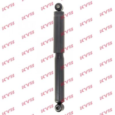 KYB 9430022 Stoßdämpfer Kit - Gasdrucksystem - Fiat Ducato II KYB 9430022 Stoßdämpfer Kit - Gasdrucksystem - Fiat Ducato II