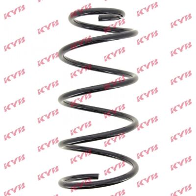 KYB K-Flex RC2932 Fahrwerksfeder - Rover 75 KYB K-Flex RC2932 Fahrwerksfeder - Rover 75