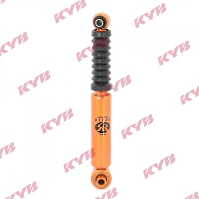 KYB 351025 Stoßdämpfer - Stoßdämpfer KYB 351025 Stoßdämpfer - Stoßdämpfer