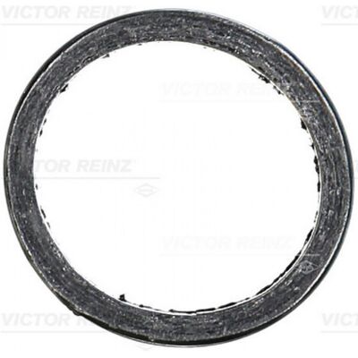 Reinz 71-12182-00 - Dichtungsring für Auspuffrohr Reinz 71-12182-00 - Dichtungsring für Auspuffrohr