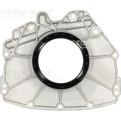 REINZ 81-10393-00 Wellendichtring - Automobilteil REINZ 81-10393-00 Wellendichtring - Automobilteil