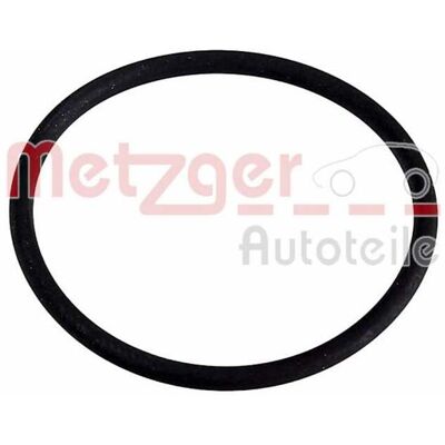 METZGER Volkswagen Kraftstoffpumpe - 2250623 METZGER Volkswagen Kraftstoffpumpe - 2250623