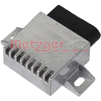 METZGER 2250606 Kraftstoffpumpe Steuergerät - Kraftstoffpumpe METZGER 2250606 Kraftstoffpumpe Steuergerät - Kraftstoffpumpe