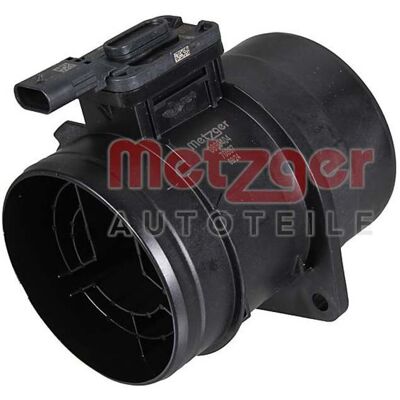 METZGER - 0890404 - Gehäuse - Mass Air Flow Sensor METZGER - 0890404 - Gehäuse - Mass Air Flow Sensor