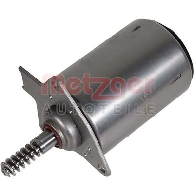 Stellelement, Exzenterwelle (variabler Ventilhub) METZGER 2411067 Stellelement, Exzenterwelle (variabler Ventilhub) METZGER 2411067