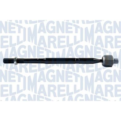 MAGNETI MARELLI 301191600070 Lenkgetriebe - Vorderachse AUDI TT Roadster MAGNETI MARELLI 301191600070 Lenkgetriebe - Vorderachse AUDI TT Roadster