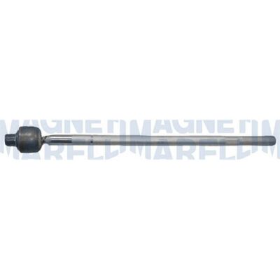 MAGNETI MARELLI 301191600950 Lenkgetriebe - Ford MAGNETI MARELLI 301191600950 Lenkgetriebe - Ford