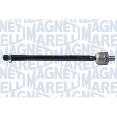 MAGNETI MARELLI 301191600980 Vorderachsen Lenkgetriebe - Lenkgetriebe MAGNETI MARELLI 301191600980 Vorderachsen Lenkgetriebe - Lenkgetriebe