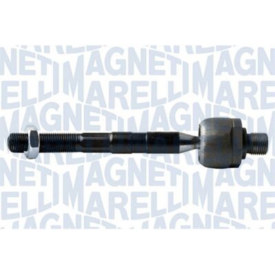 MAGNETI MARELLI 301191601170 - Lenksäule MAGNETI MARELLI 301191601170 - Lenksäule