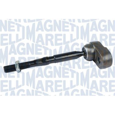 MAGNETI MARELLI 301191601310 - Lenkstang für Mercedes-Benz MAGNETI MARELLI 301191601310 - Lenkstang für Mercedes-Benz