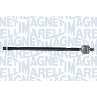 MAGNETI MARELLI 301191601380 Vorderes Lenkachse - Lenkachse MAGNETI MARELLI 301191601380 Vorderes Lenkachse - Lenkachse