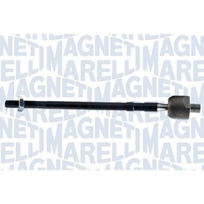 MAGNETI MARELLI 301191601600 - Vorderes Lenkkreuz für Mitsubishi Outlander SUV MAGNETI MARELLI 301191601600 - Vorderes Lenkkreuz für Mitsubishi Outlander SUV